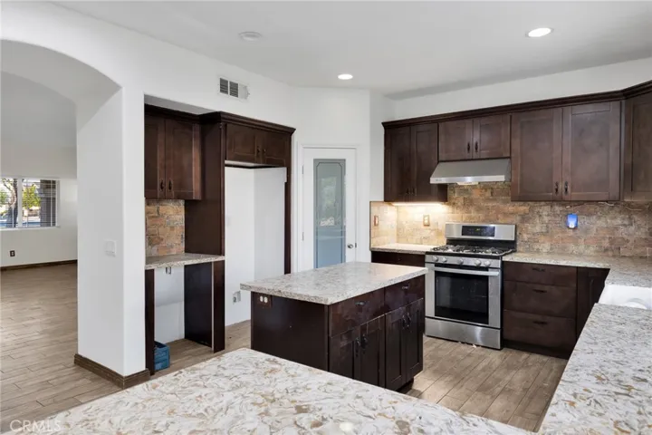 5234 Plateau Road, Palmdale, California 93552