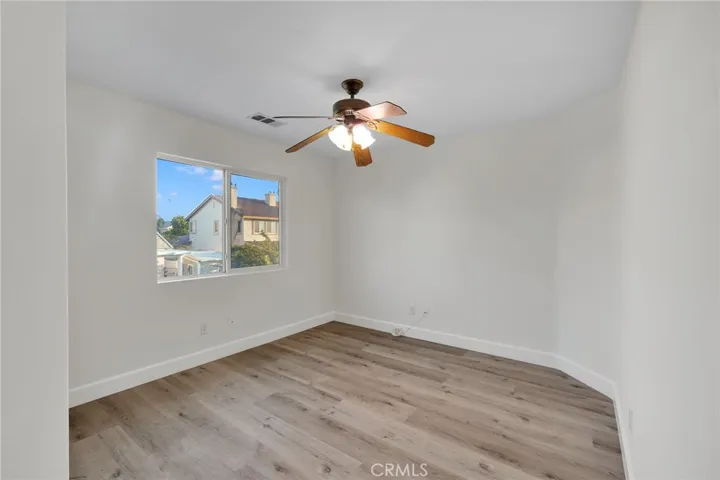 5234 Plateau Road, Palmdale, California 93552