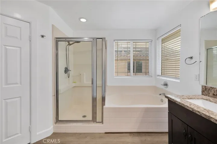 5234 Plateau Road, Palmdale, California 93552