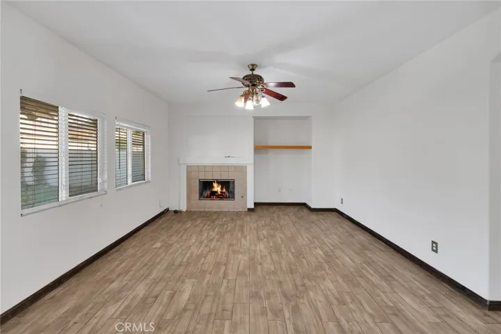 5234 Plateau Road, Palmdale, California 93552