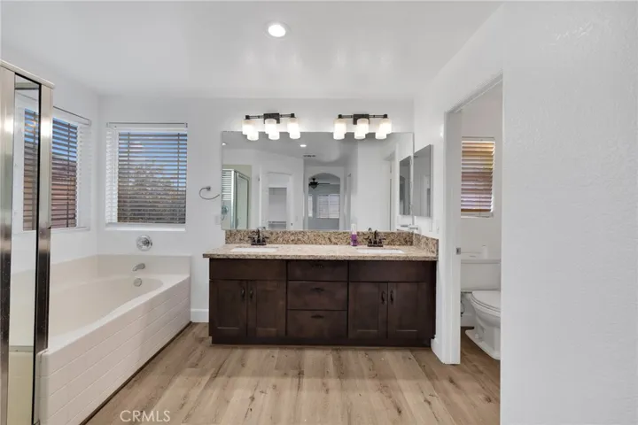 5234 Plateau Road, Palmdale, California 93552
