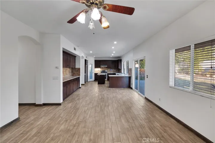 5234 Plateau Road, Palmdale, California 93552