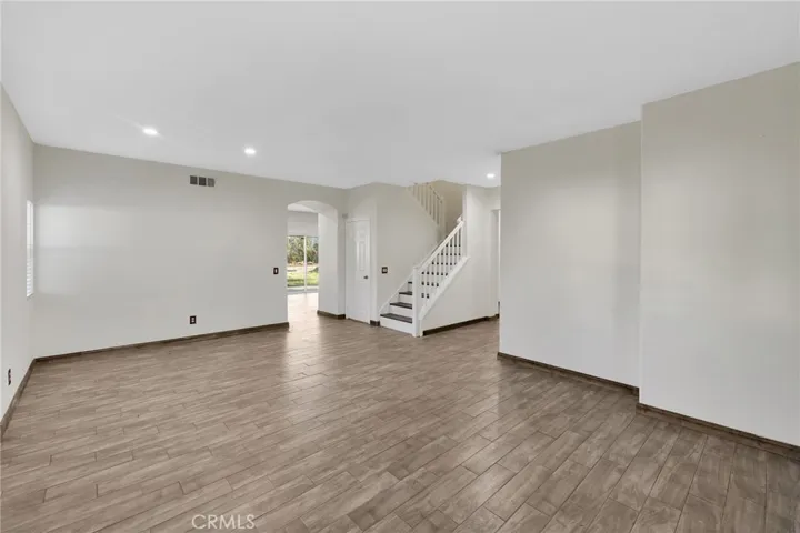 5234 Plateau Road, Palmdale, California 93552