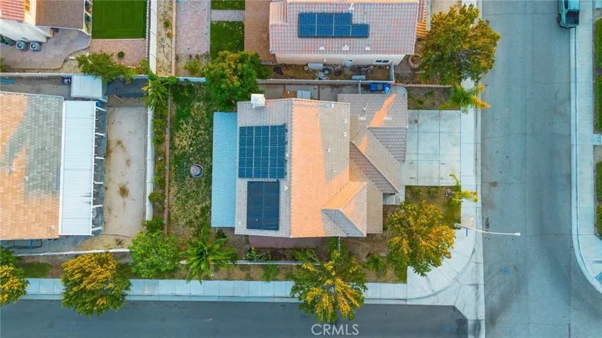 5234 Plateau Road, Palmdale, California 93552