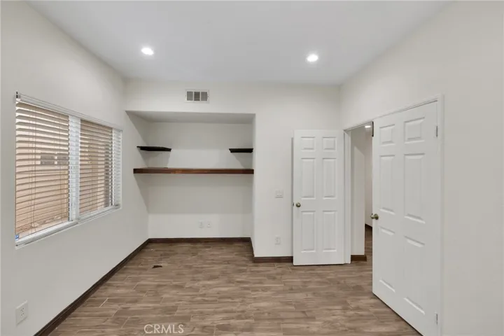 5234 Plateau Road, Palmdale, California 93552