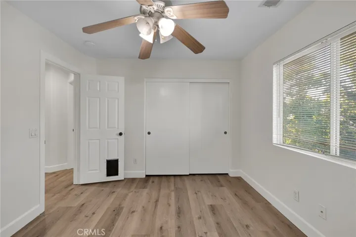 5234 Plateau Road, Palmdale, California 93552