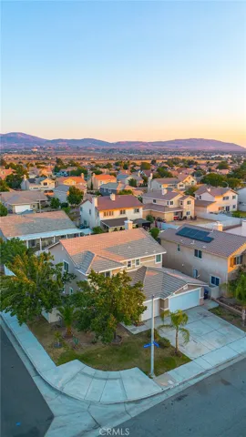 5234 Plateau Road, Palmdale, California 93552