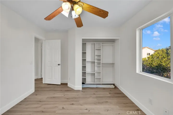 5234 Plateau Road, Palmdale, California 93552