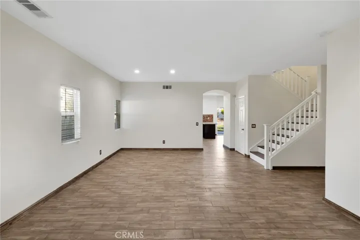 5234 Plateau Road, Palmdale, California 93552