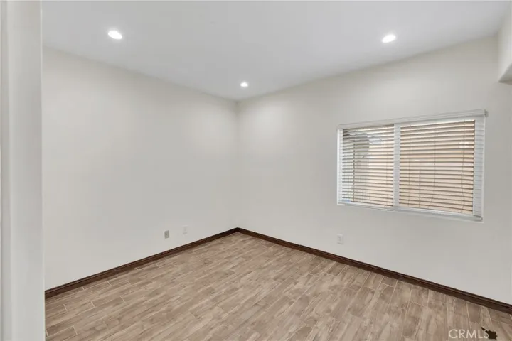 5234 Plateau Road, Palmdale, California 93552