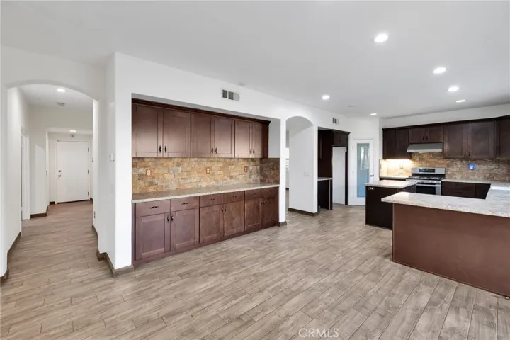5234 Plateau Road, Palmdale, California 93552