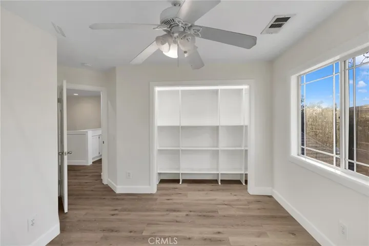 5234 Plateau Road, Palmdale, California 93552