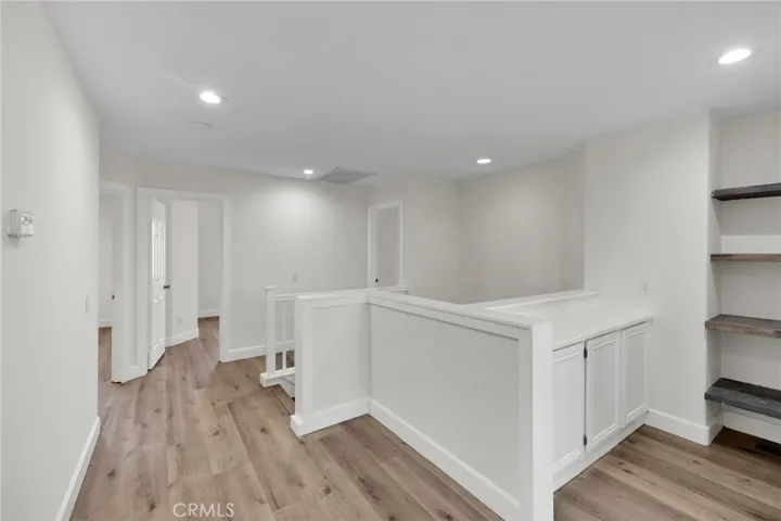 5234 Plateau Road, Palmdale, California 93552