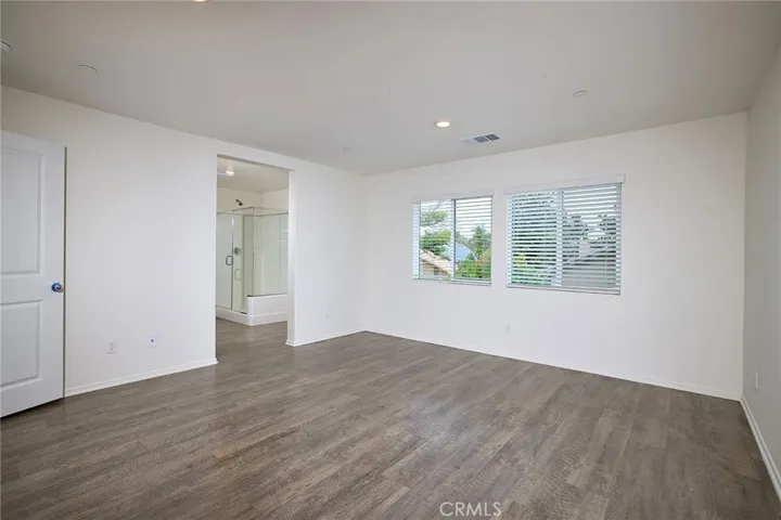 1254 Memorial Avenue, Hemet, California 92543