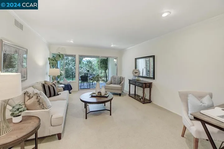 2662 Saklan Indian 2, Walnut Creek, California 94595