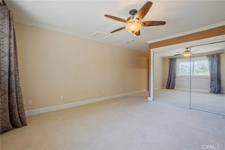 29112 Firthridge Road, Rancho Palos Verdes, California 90275