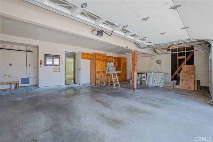29112 Firthridge Road, Rancho Palos Verdes, California 90275
