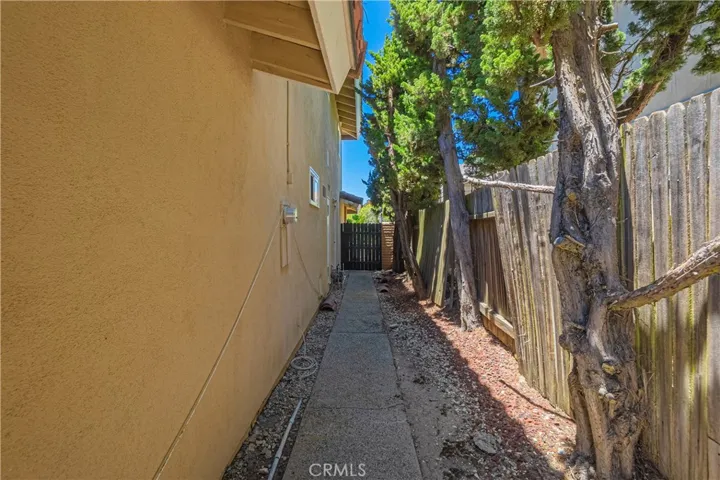 29112 Firthridge Road, Rancho Palos Verdes, California 90275