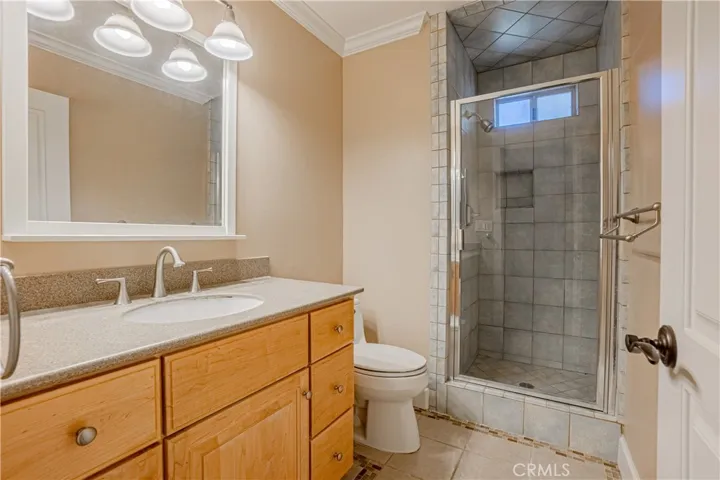 29112 Firthridge Road, Rancho Palos Verdes, California 90275