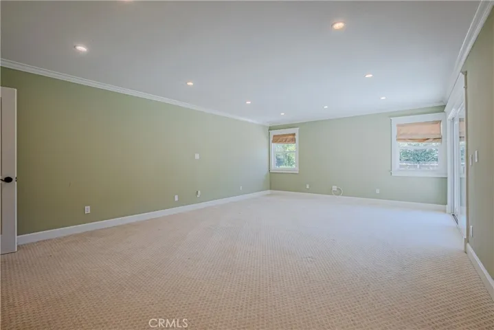 29112 Firthridge Road, Rancho Palos Verdes, California 90275