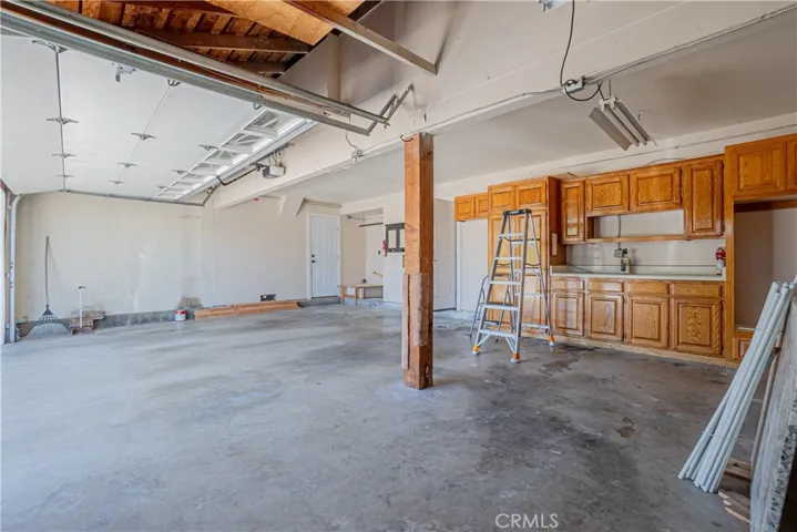 29112 Firthridge Road, Rancho Palos Verdes, California 90275