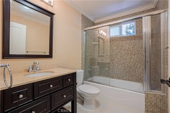 29112 Firthridge Road, Rancho Palos Verdes, California 90275