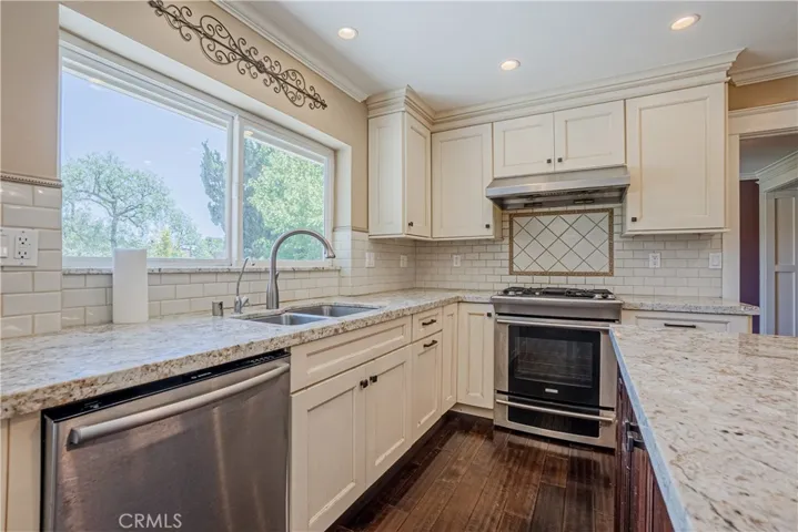 29112 Firthridge Road, Rancho Palos Verdes, California 90275