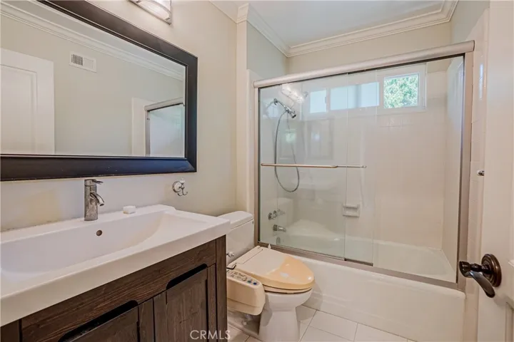 29112 Firthridge Road, Rancho Palos Verdes, California 90275