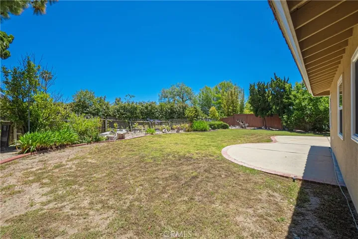 29112 Firthridge Road, Rancho Palos Verdes, California 90275