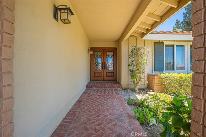 29112 Firthridge Road, Rancho Palos Verdes, California 90275