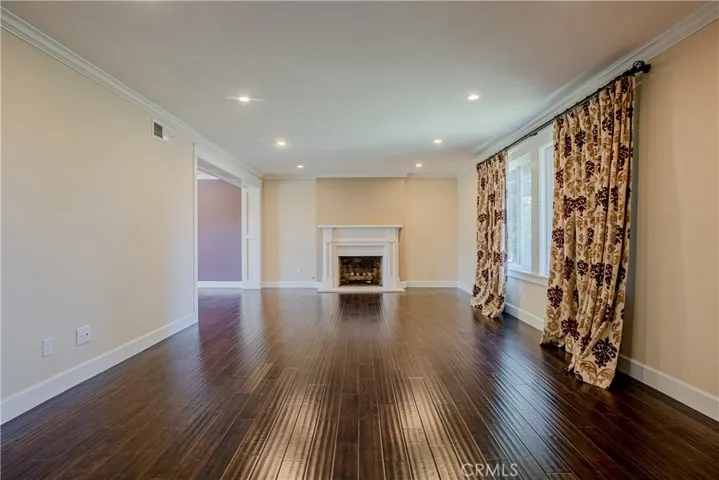 29112 Firthridge Road, Rancho Palos Verdes, California 90275