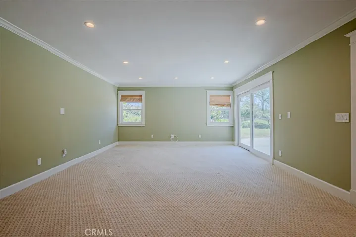 29112 Firthridge Road, Rancho Palos Verdes, California 90275