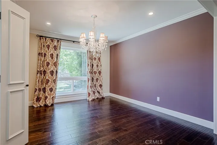29112 Firthridge Road, Rancho Palos Verdes, California 90275