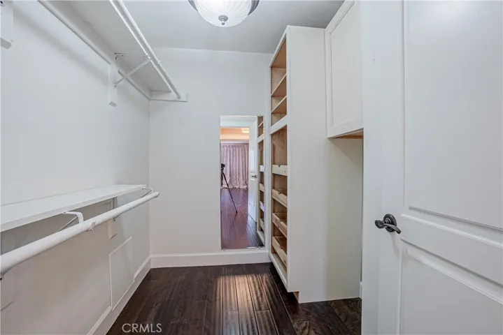 29112 Firthridge Road, Rancho Palos Verdes, California 90275