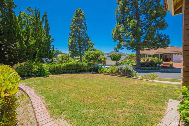 29112 Firthridge Road, Rancho Palos Verdes, California 90275