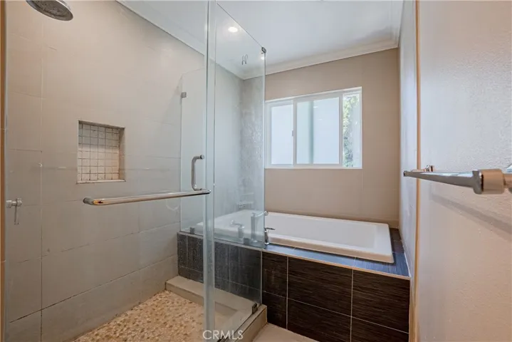 29112 Firthridge Road, Rancho Palos Verdes, California 90275