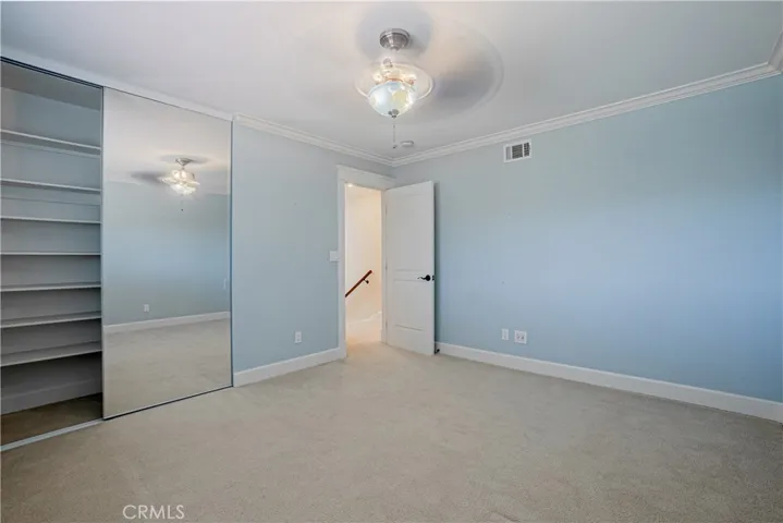 29112 Firthridge Road, Rancho Palos Verdes, California 90275