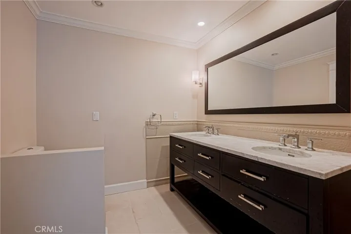 29112 Firthridge Road, Rancho Palos Verdes, California 90275