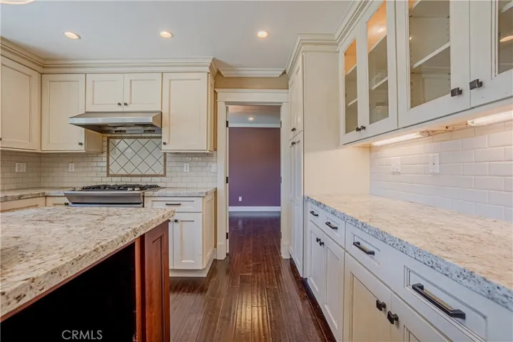 29112 Firthridge Road, Rancho Palos Verdes, California 90275