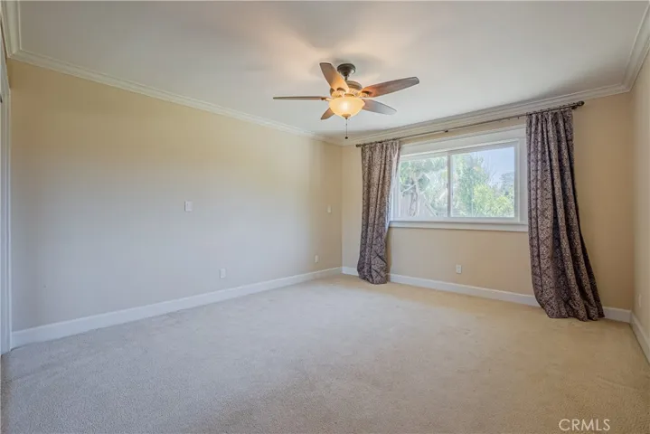 29112 Firthridge Road, Rancho Palos Verdes, California 90275