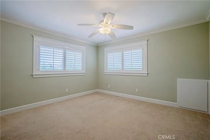 29112 Firthridge Road, Rancho Palos Verdes, California 90275
