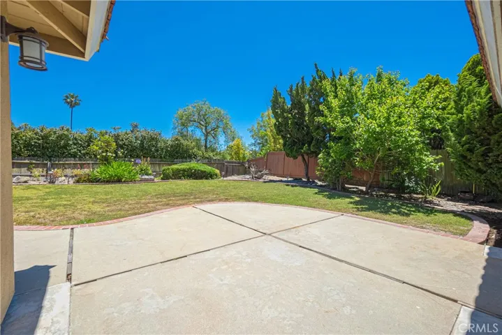 29112 Firthridge Road, Rancho Palos Verdes, California 90275