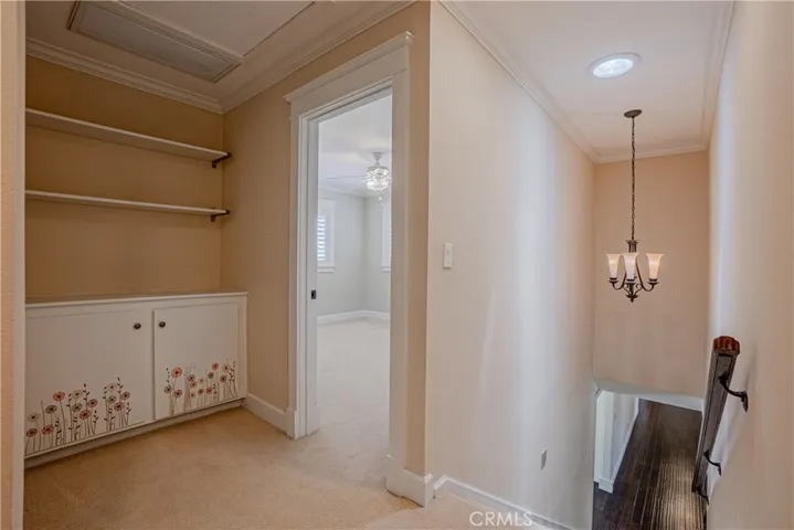 29112 Firthridge Road, Rancho Palos Verdes, California 90275