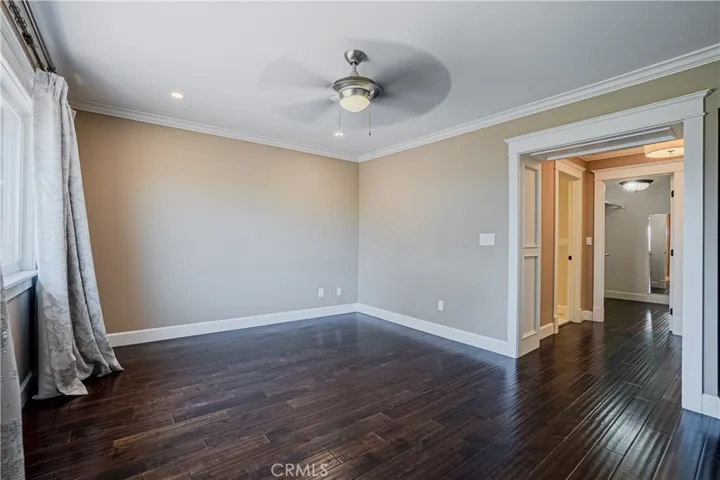 29112 Firthridge Road, Rancho Palos Verdes, California 90275