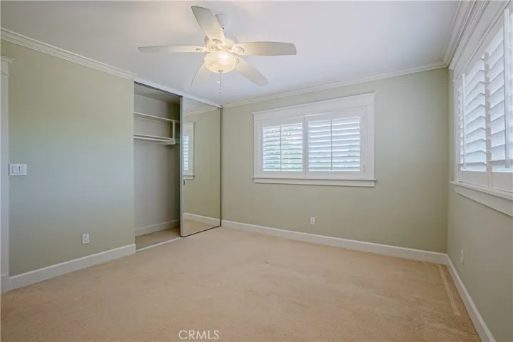 29112 Firthridge Road, Rancho Palos Verdes, California 90275