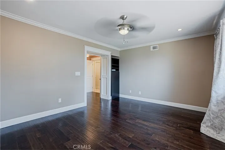 29112 Firthridge Road, Rancho Palos Verdes, California 90275