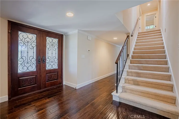29112 Firthridge Road, Rancho Palos Verdes, California 90275