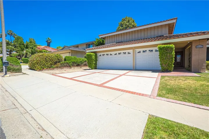 29112 Firthridge Road, Rancho Palos Verdes, California 90275