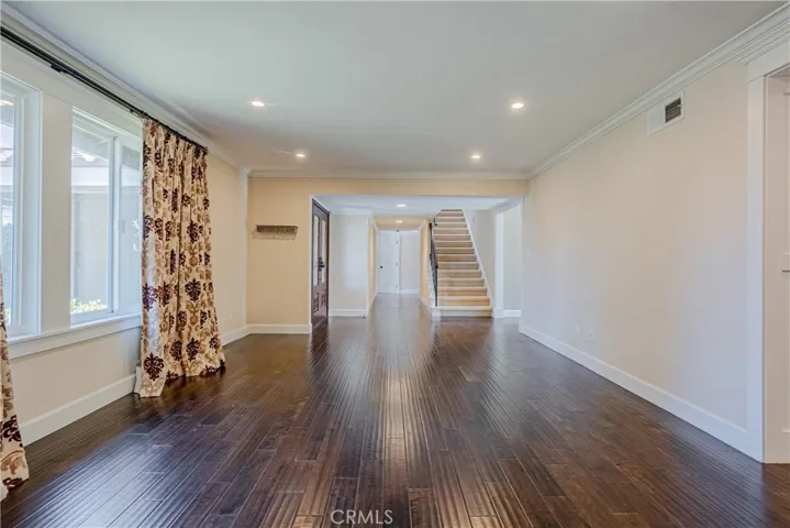 29112 Firthridge Road, Rancho Palos Verdes, California 90275
