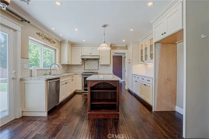 29112 Firthridge Road, Rancho Palos Verdes, California 90275